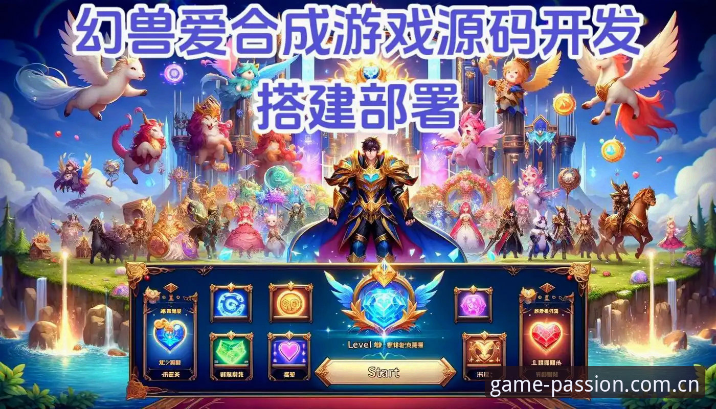 揭秘爱游戏官网中国首页：“用热爱”这句话，到底是谁在定义？