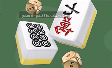 快速联系支持